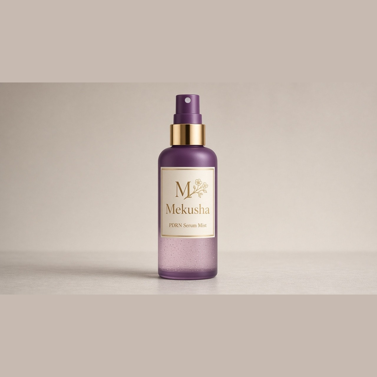 PDRN Hyaluronic Acid Face Mist 100ml, image 1 of 5