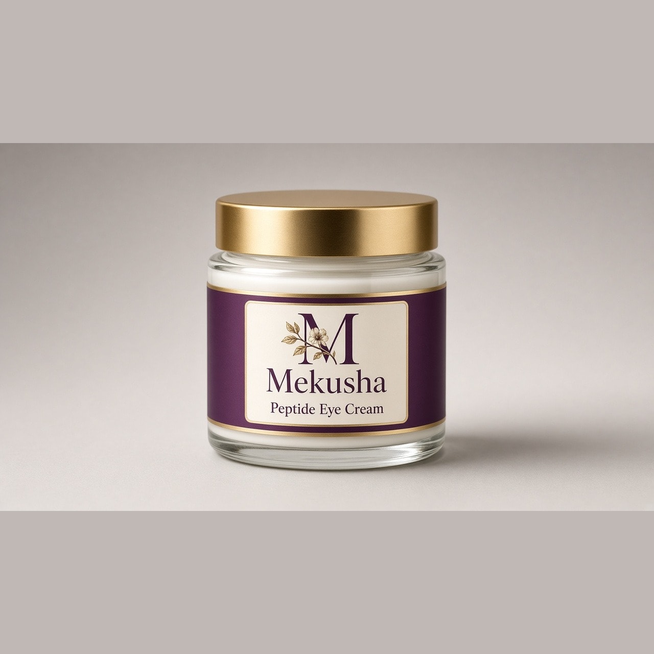 Pentapeptide-3 Hydrating Eye Cream, image 1 of 5