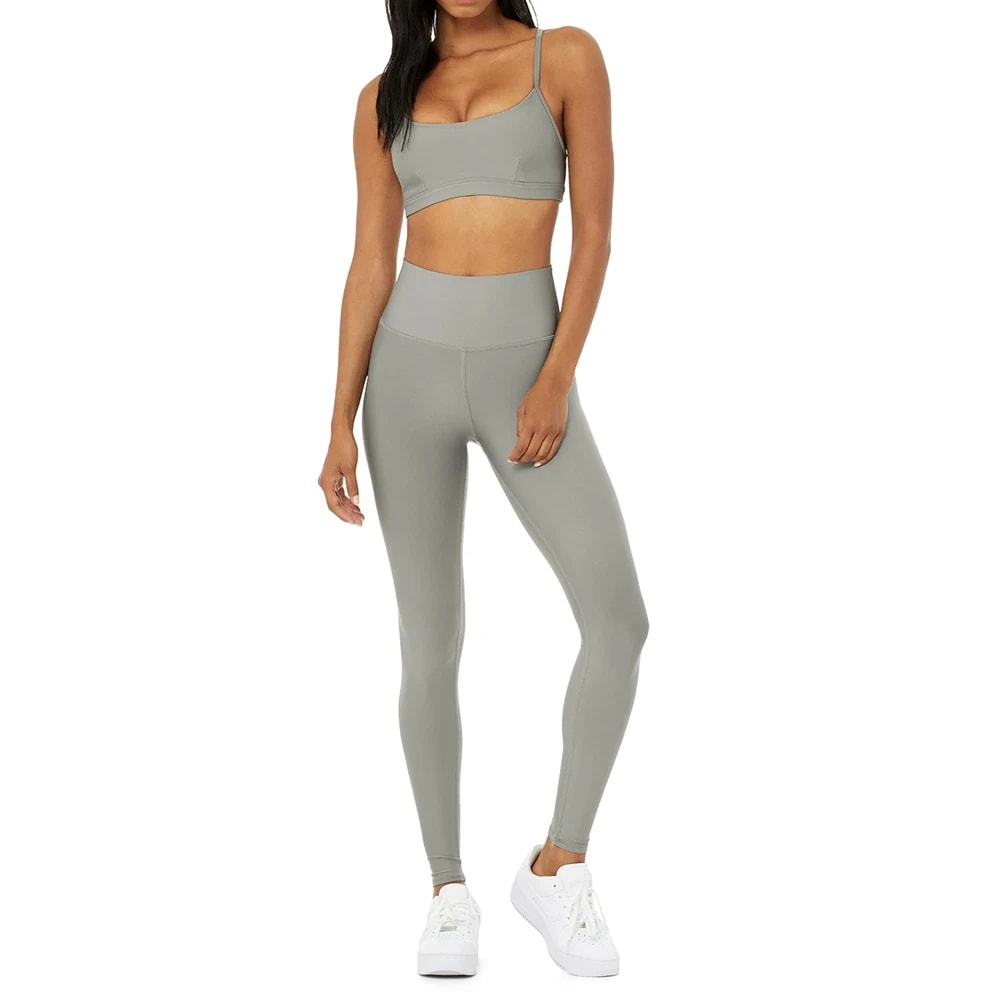 Plus-Size Activewear Set, image 1 of 6