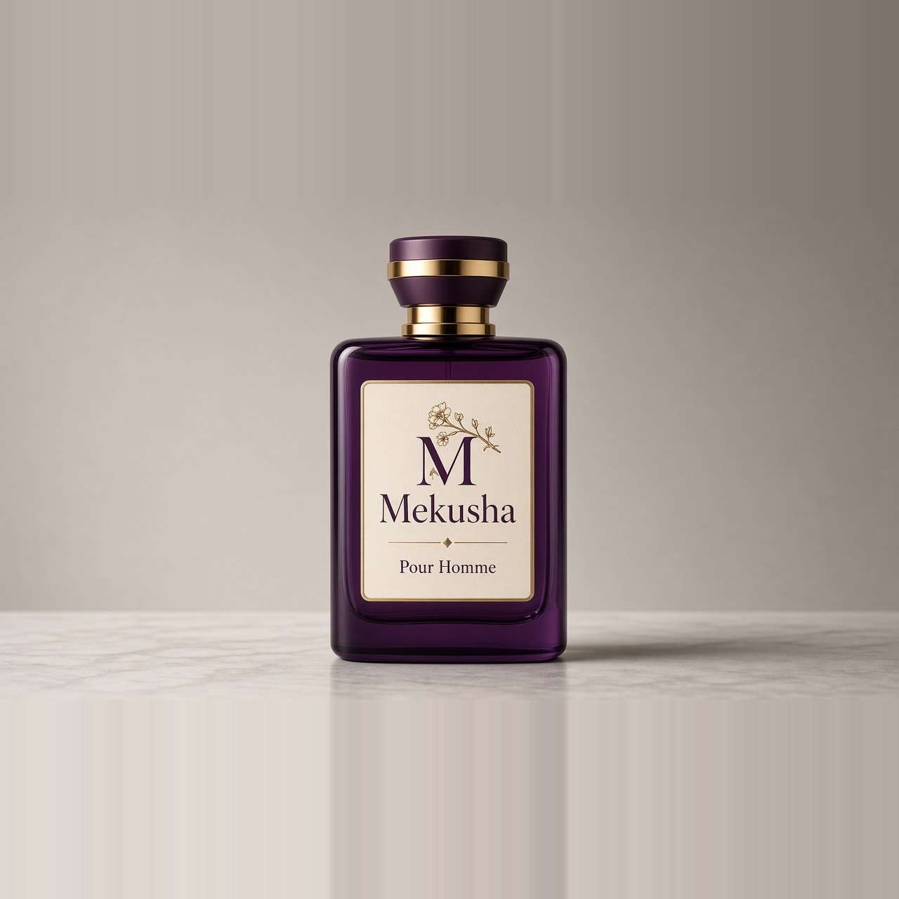 Pour Homme Woody Aromatic Eau de Parfum 100ml, image 1 of 5