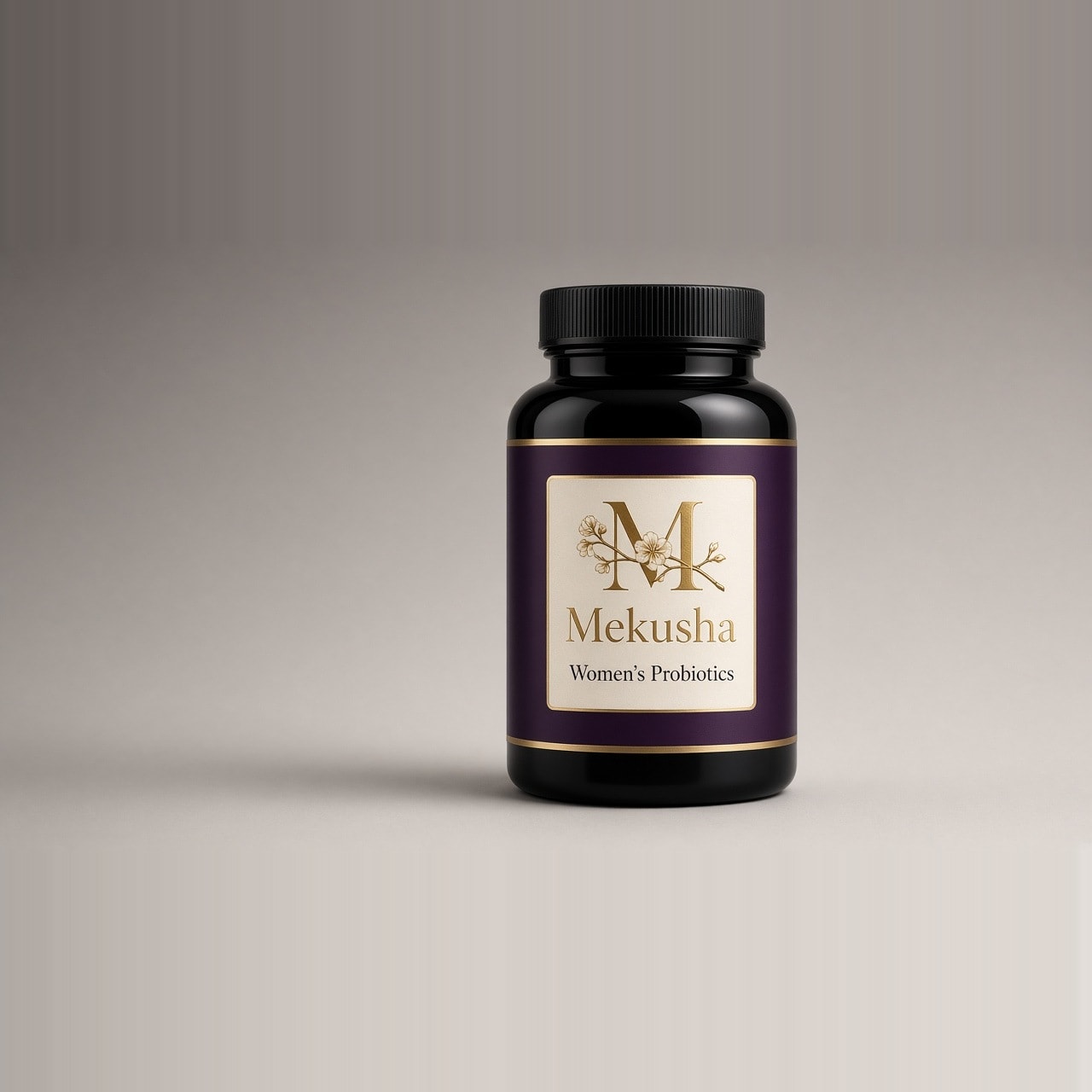 Probiotic 100 Billion CFU Capsules, image 1 of 5
