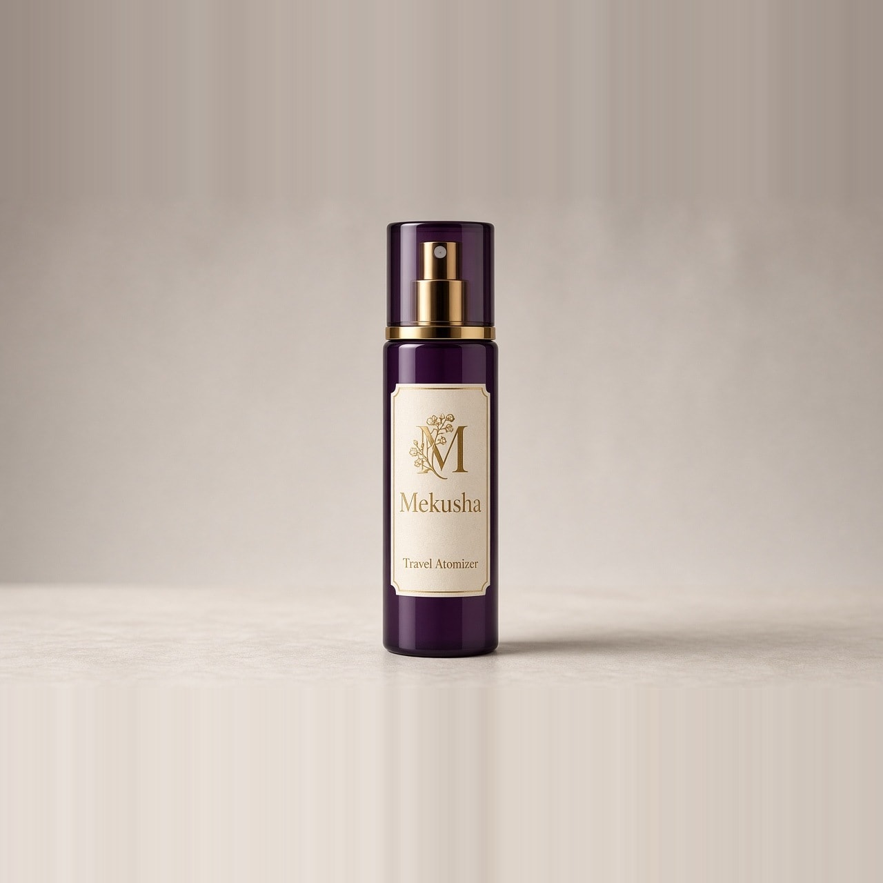 Pump Spray Eau de Parfum, image 1 of 5