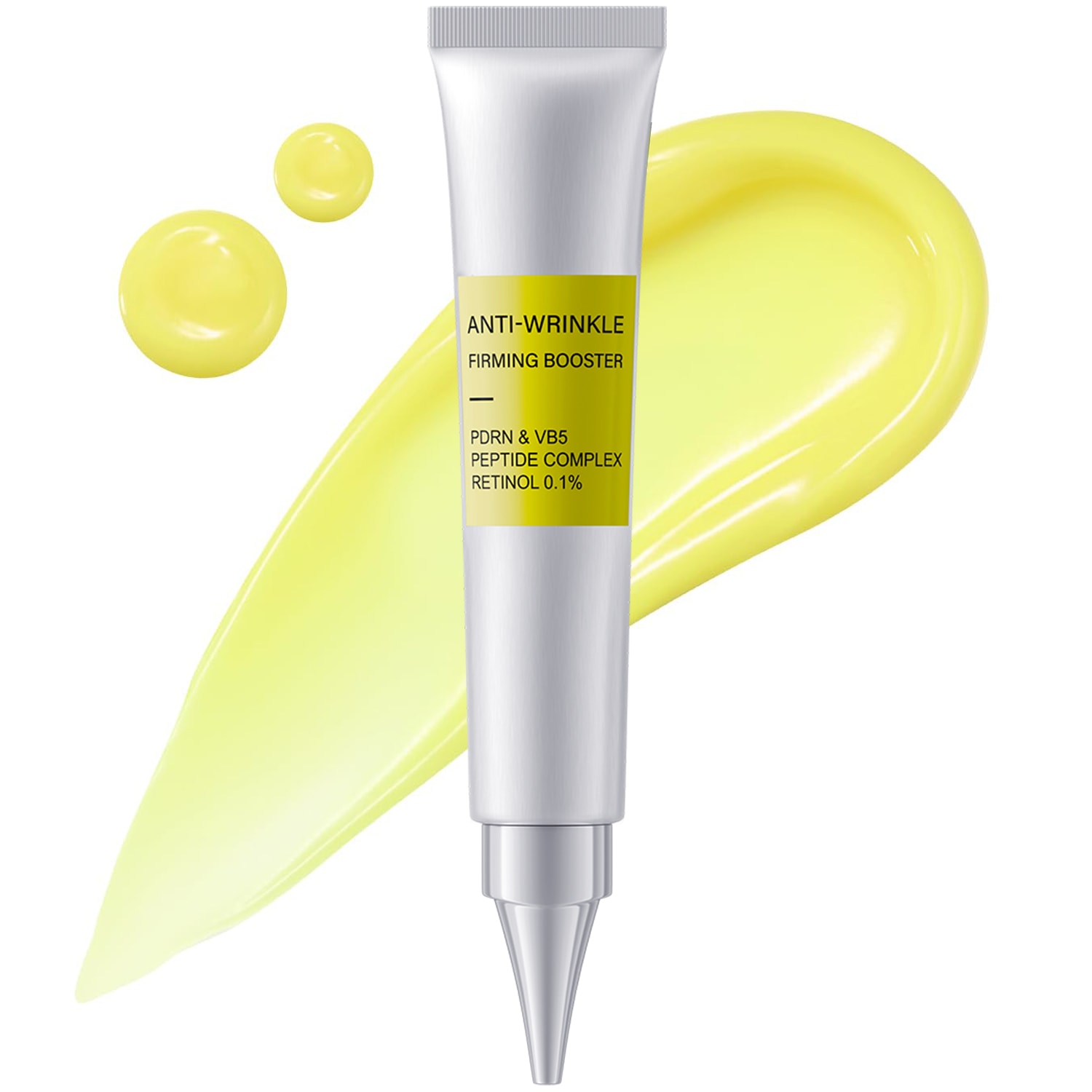 Retinal Face Serum, image 1 of 6