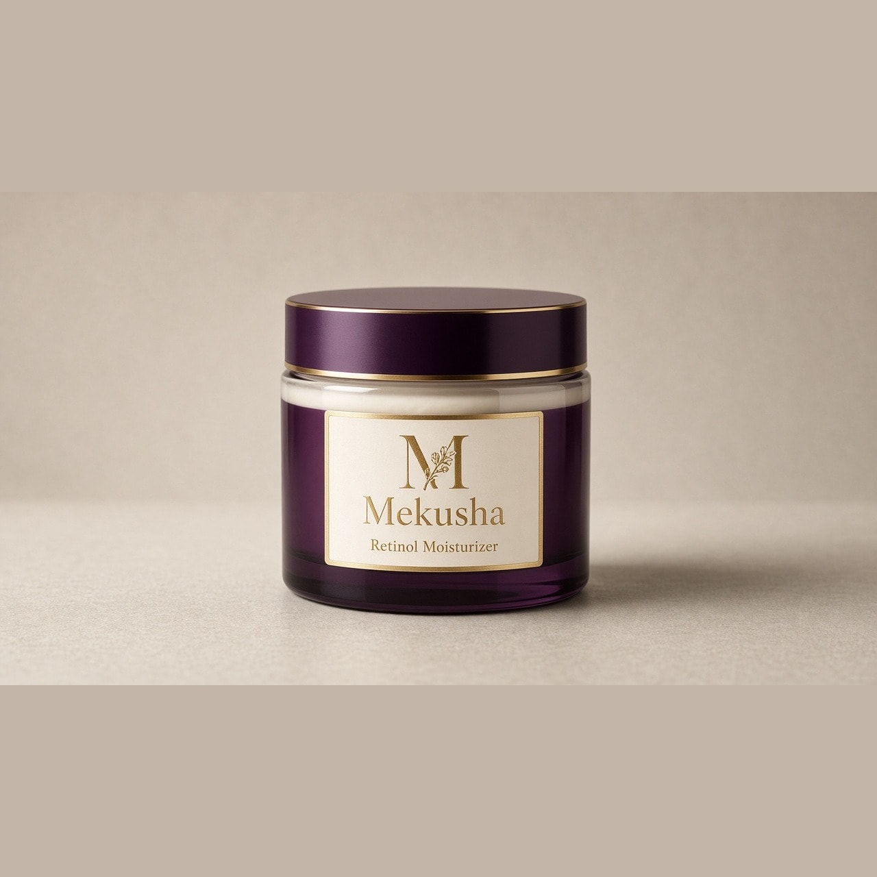 Retinol Firming Moisturizer 50ml, image 1 of 5
