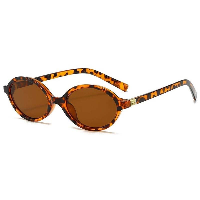 Retro Sunglasses, image 1 of 6