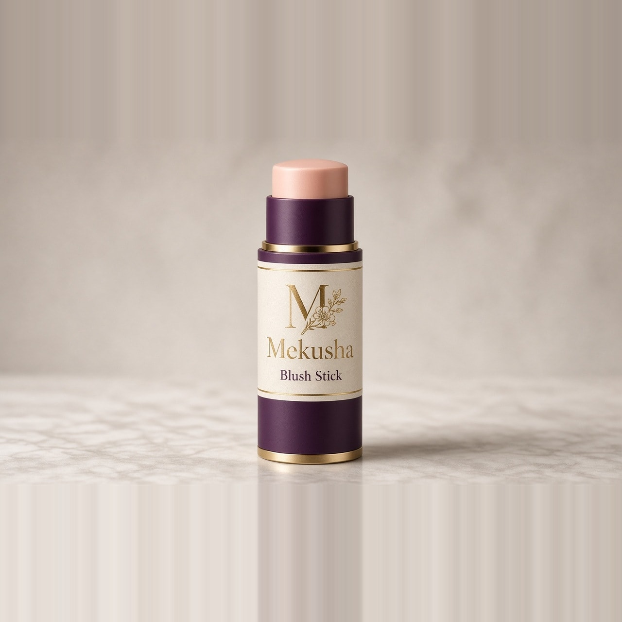 Silky Cream Blush Stick, image 1 of 5