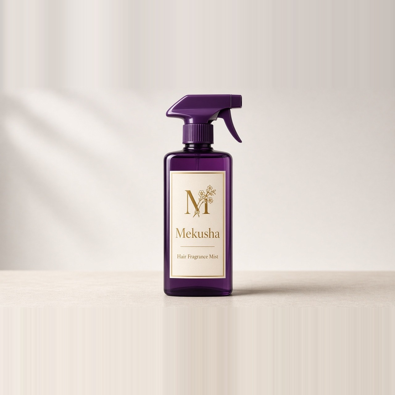 Silky Shine Hair Perfume Mist, image 1 of 5