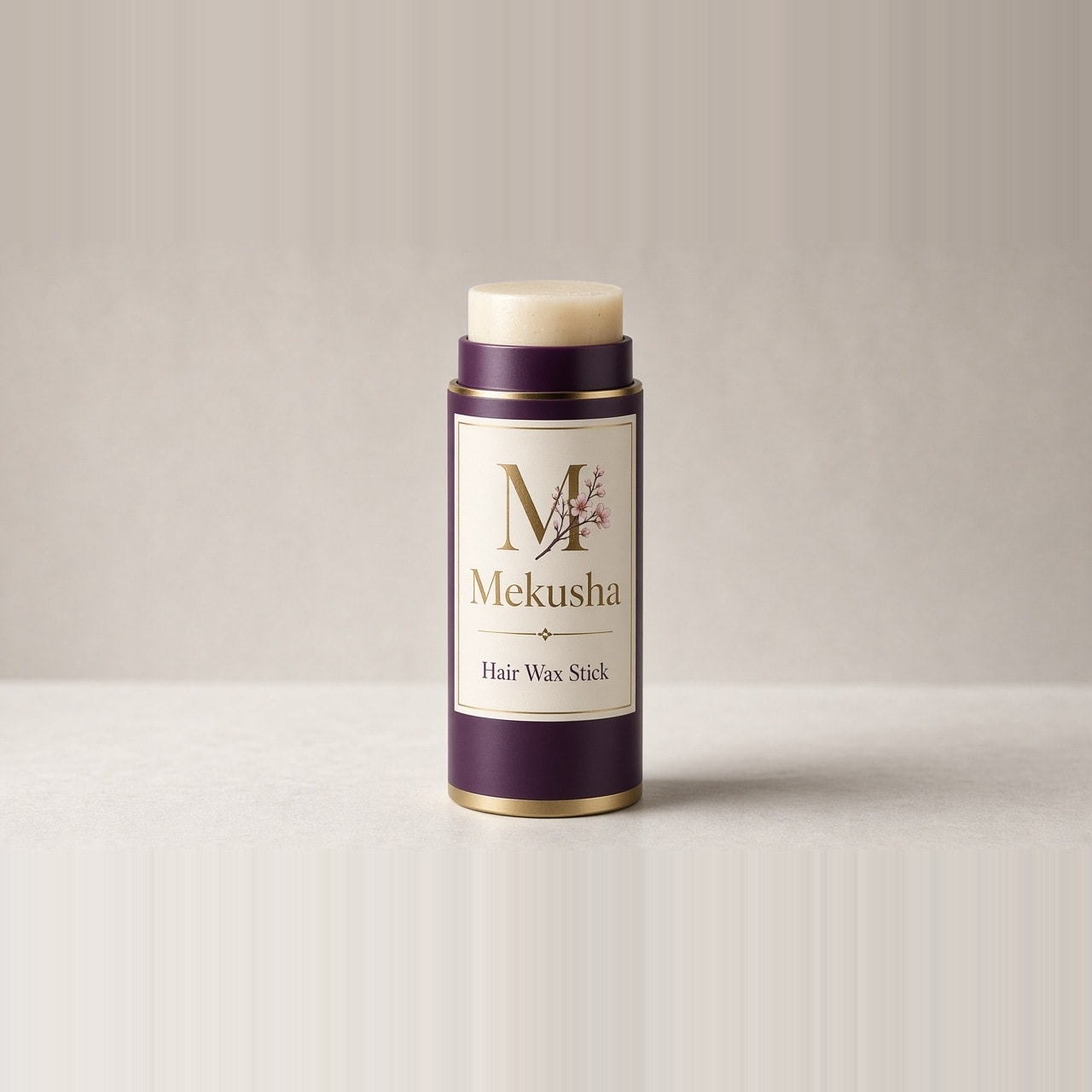 Slick Stick Hair Wax, image 1 of 5