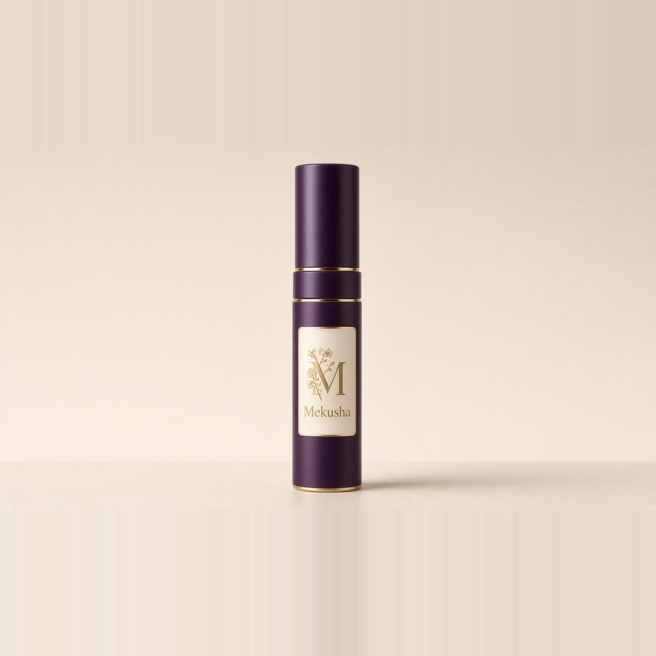 Soft Matte Hydrating Concealer, image 1 of 5