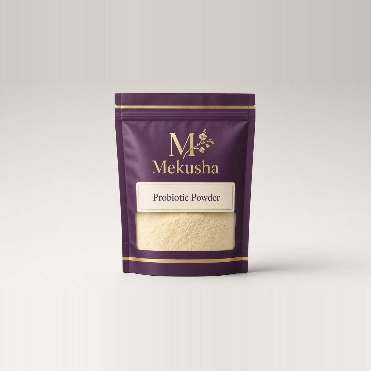 Synbiotic Probiotic Drink Powder, image 1 of 5