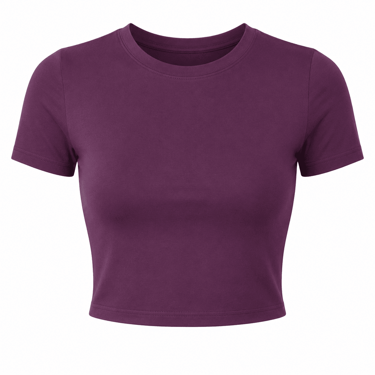 T-Shirt, image 1 of 6