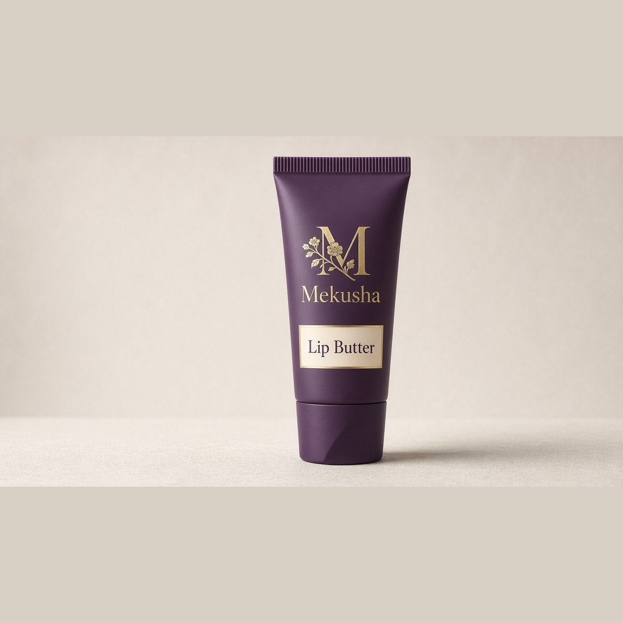 Tinted Lip Butter Balm, image 1 of 5