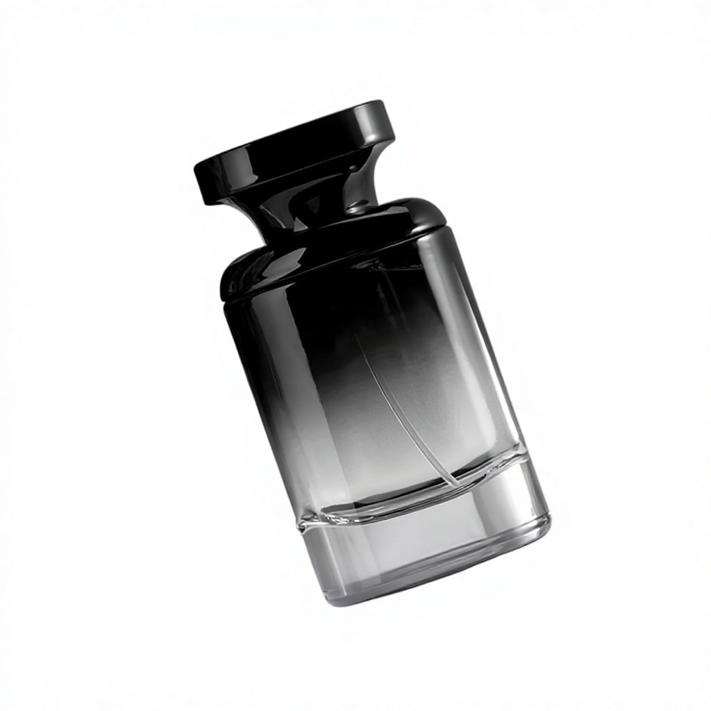 Travel Aquatic Men's Eau de Toilette, image 1 of 5