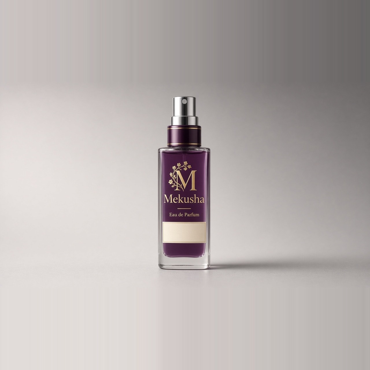 Travel Eau de Parfum Spray, image 1 of 5