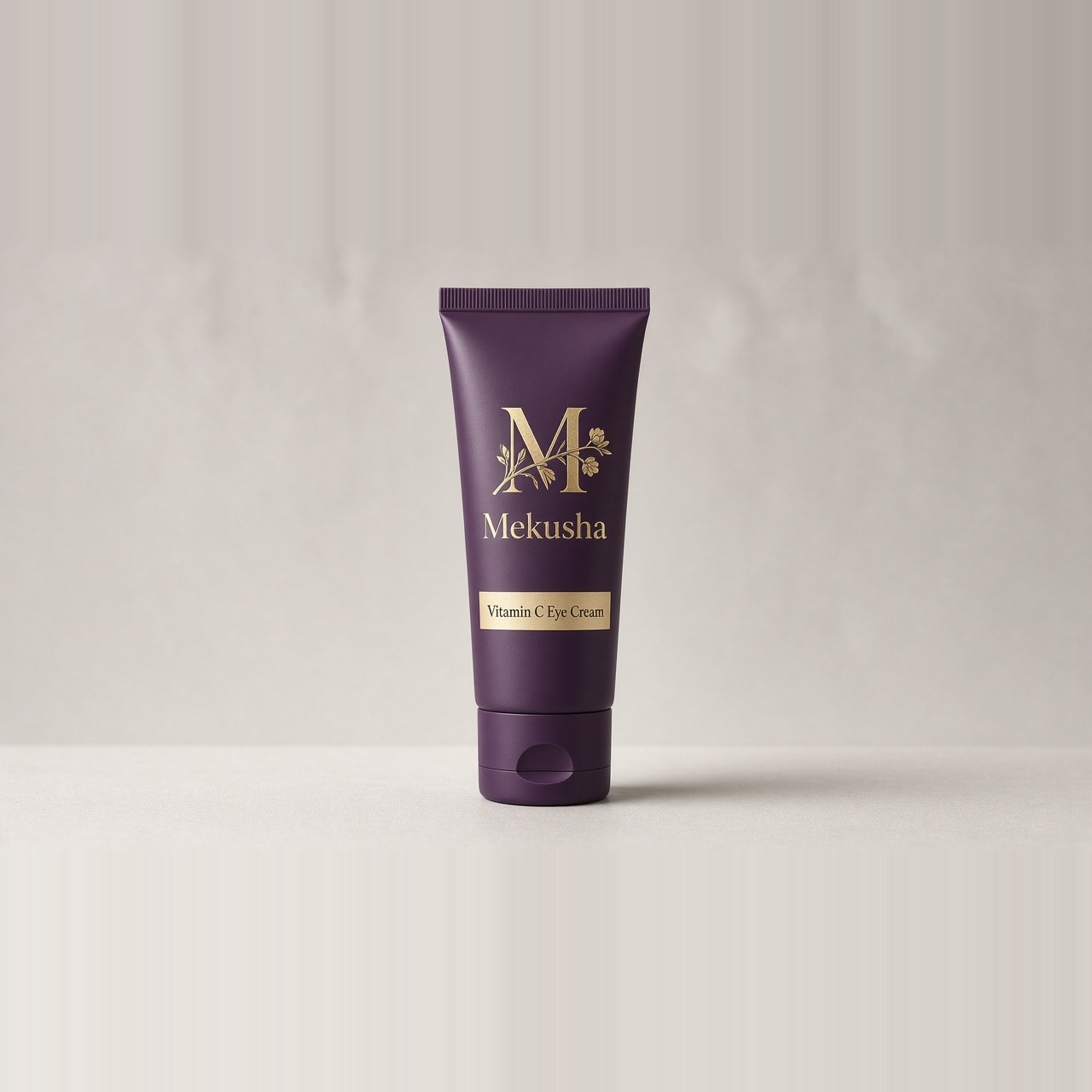 Vitamin C Firming Eye Cream 15ml, image 1 of 5