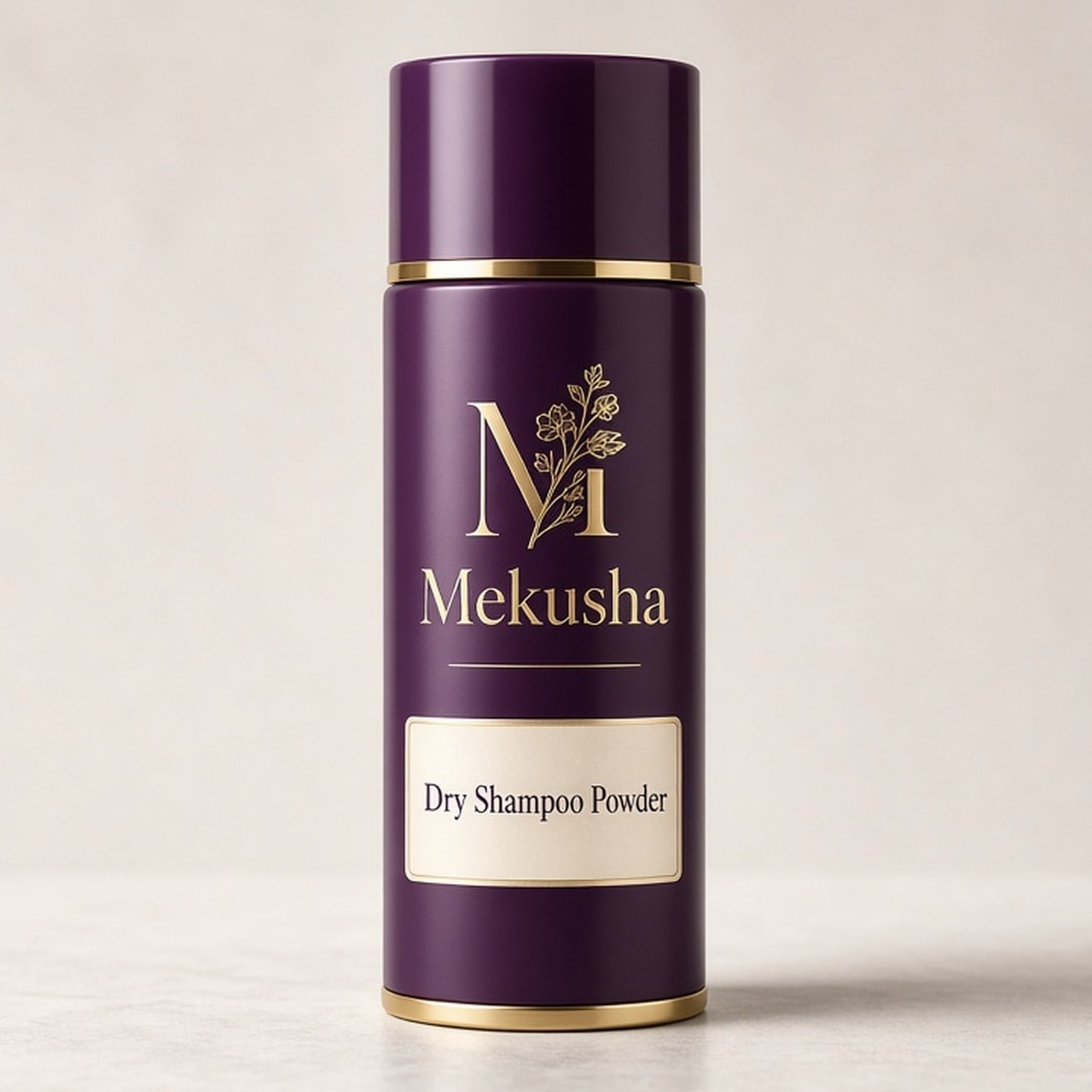 Volume Texture Powder Spray, image 1 of 5