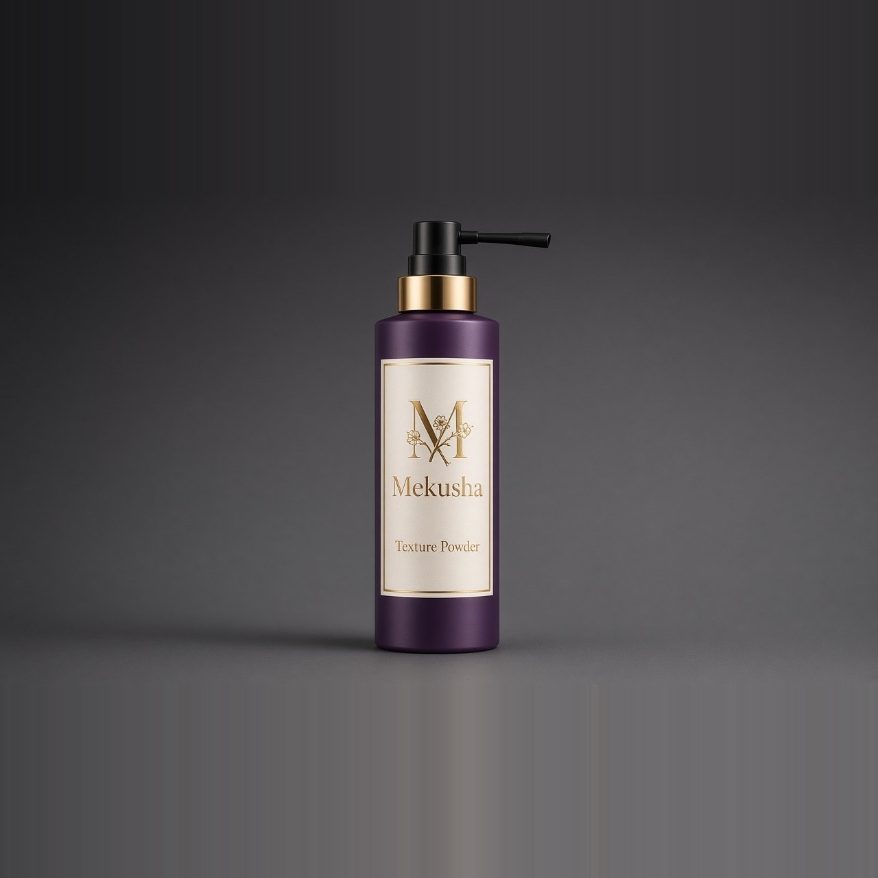 Volumizing Hair Texture Powder, image 1 of 5