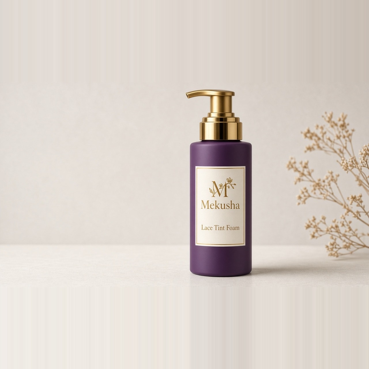 Wig Tint Melt Spray, image 1 of 5