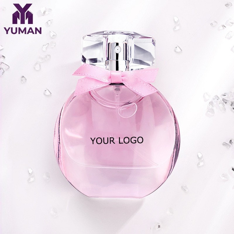 Women's Body Mist & Perfume Spray, image 1 of 1