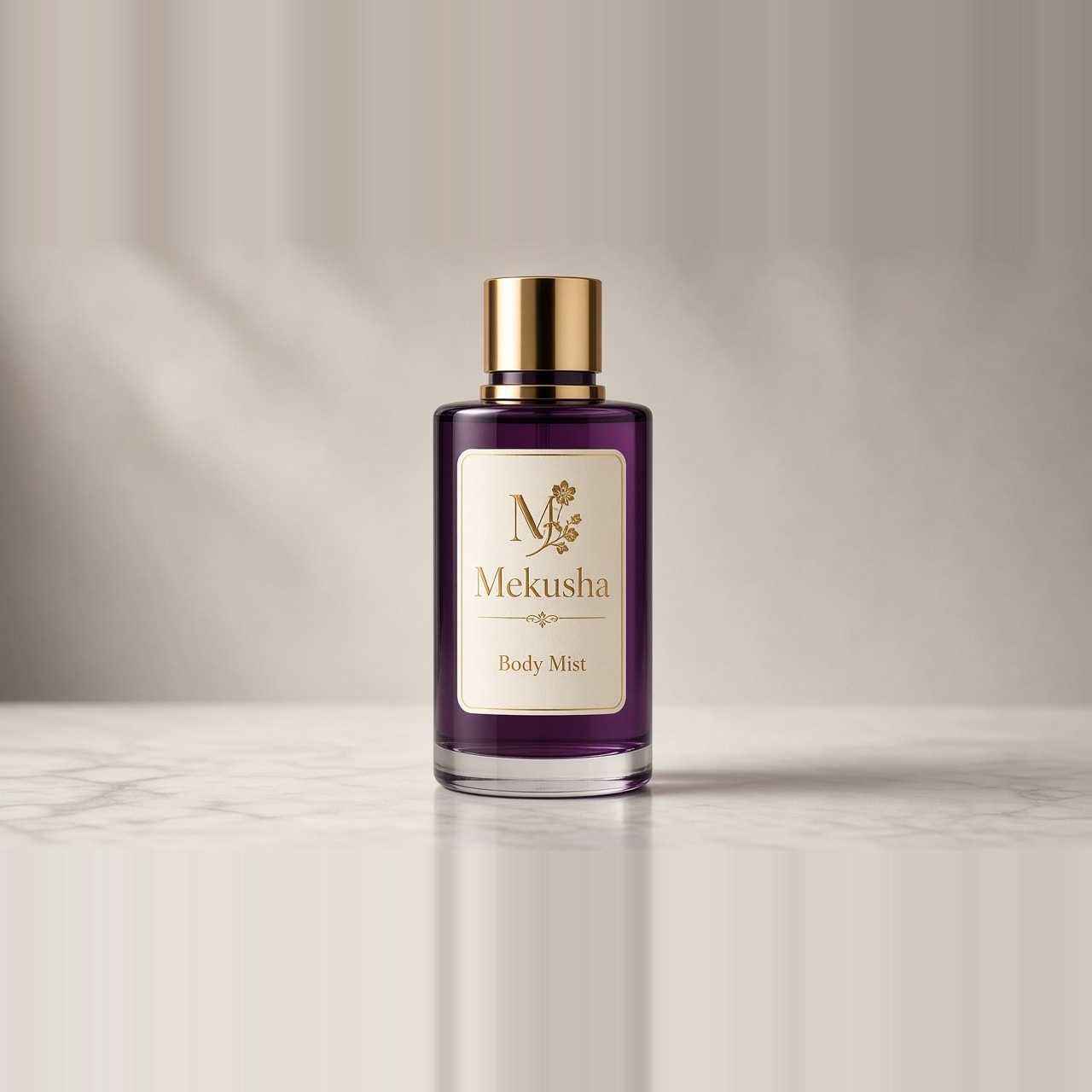Woody Arabian Eau de Parfum 100ml, image 1 of 5