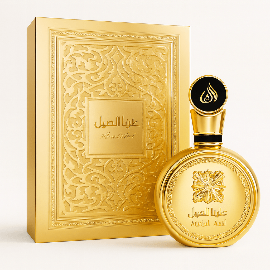 Woody Men's Eau de Toilette, image 1 of 6